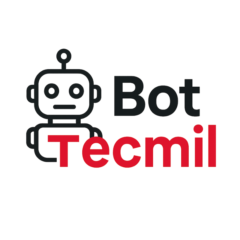 Bot Tecmil